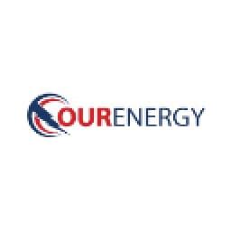 our next energy crunchbase